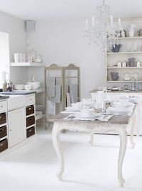 BRISSI 661922 Image 1